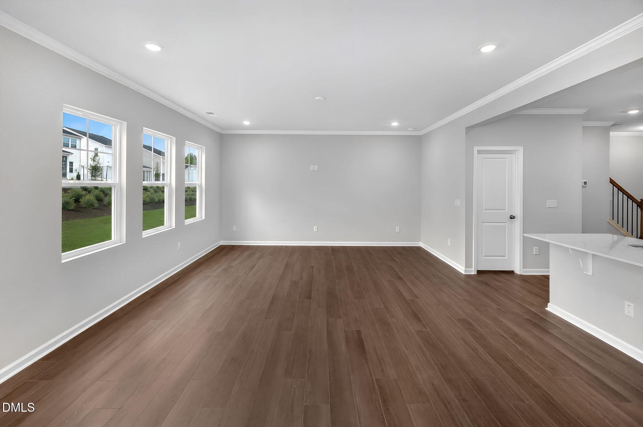 1360 Adler Cv Lane Graham, NC 27253 - Photo 7 of 34 SUN_Sagecroft_Pic_Chadwick-17