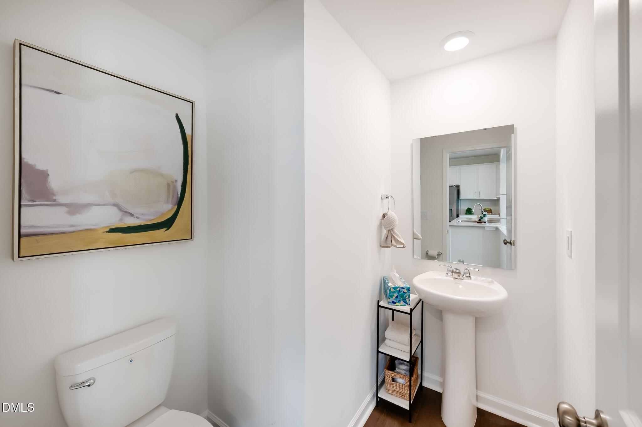 1360 Adler Cv Lane Graham, NC 27253 - Photo 8 of 23 SUN_CaydenCove_Pic_769SwimCave_11 - Copy