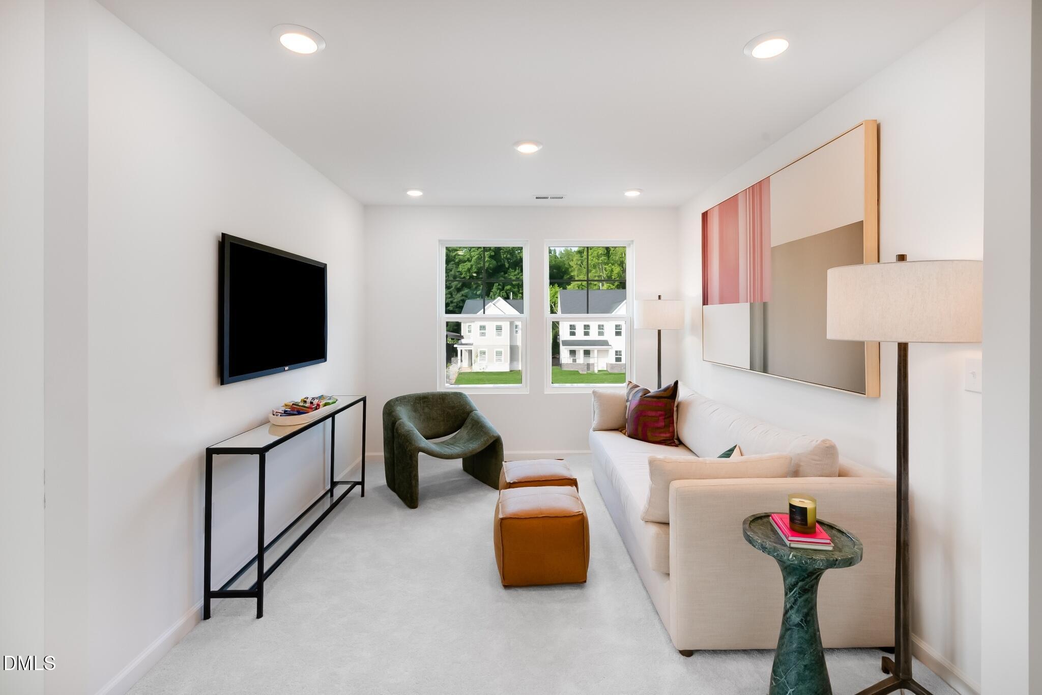 1360 Adler Cv Lane Graham, NC 27253 - Photo 9 of 23 SUN_CaydenCove_Pic_769SwimCave_12 - Copy