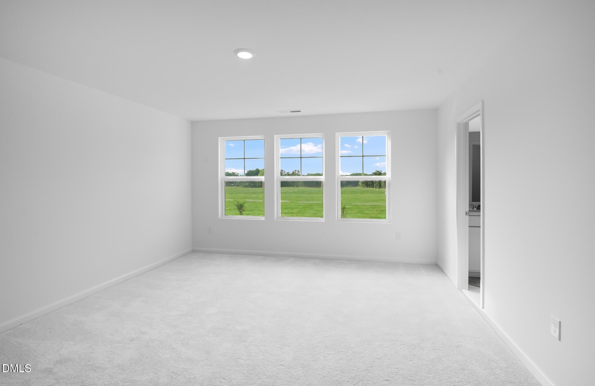 1360 Adler Cv Lane Graham, NC 27253 - Photo 10 of 23 SUN_CaydenCove_Pic_769SwimCave_13 - Copy