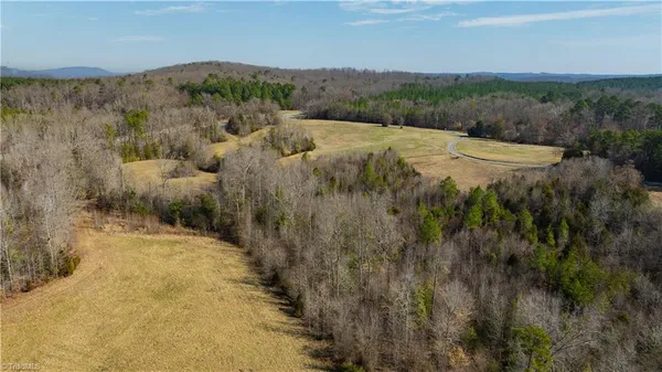 $1,040,000 | 0 Highway 49 South, Asheboro, NC 27205