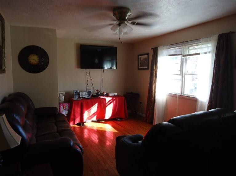 74 Little Acres Road Lily, KY 40740 - Photo 12 of 17 Photo 12