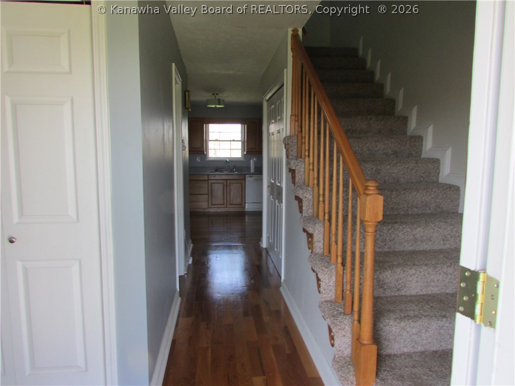 456 Melrose Lane Ripley, WV 25271 - Photo 12 of 23 Gallery Image 12