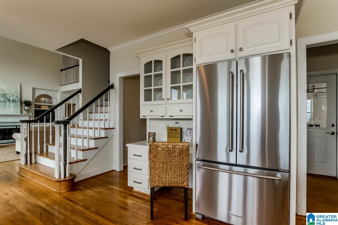 2093 Brook Highland Ridge Birmingham, AL 35242 - Photo 24 of 49