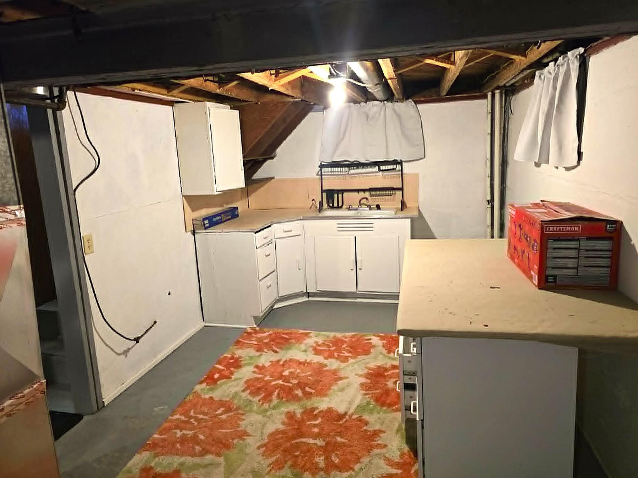 529 North Section Avenue Spring Valley, MN 55975 - Photo 21 of 27 Gallery Image 21
