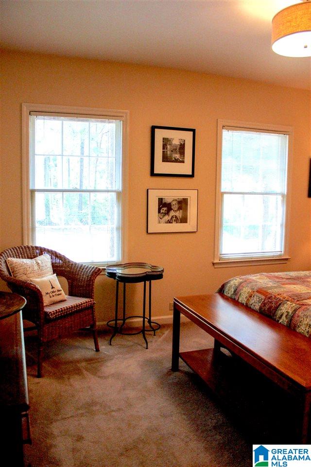 2287 Lime Rock Road Birmingham, AL 35216 - Photo 28 of 38