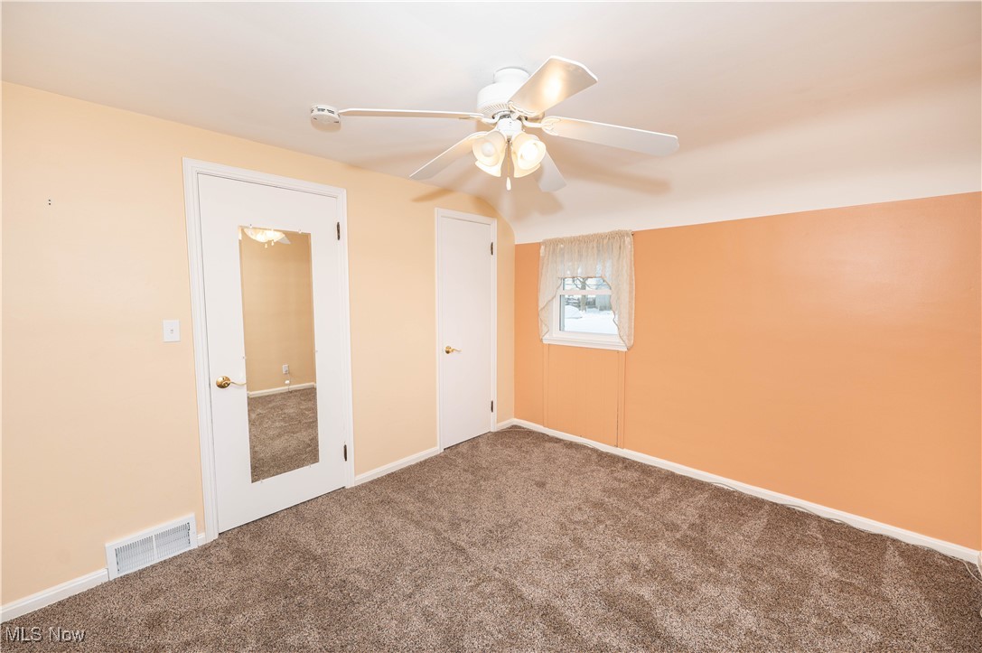 1120 Croyden Road Lyndhurst, OH 44124 - Photo 29 of 50