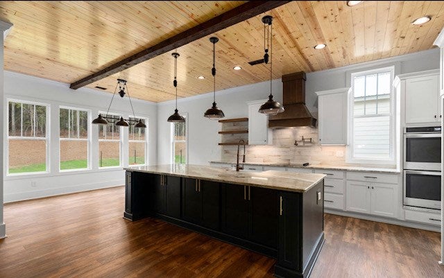 44 Waverly Way Waverly, AL 36879 - Photo 8 of 14 Gallery Image 8