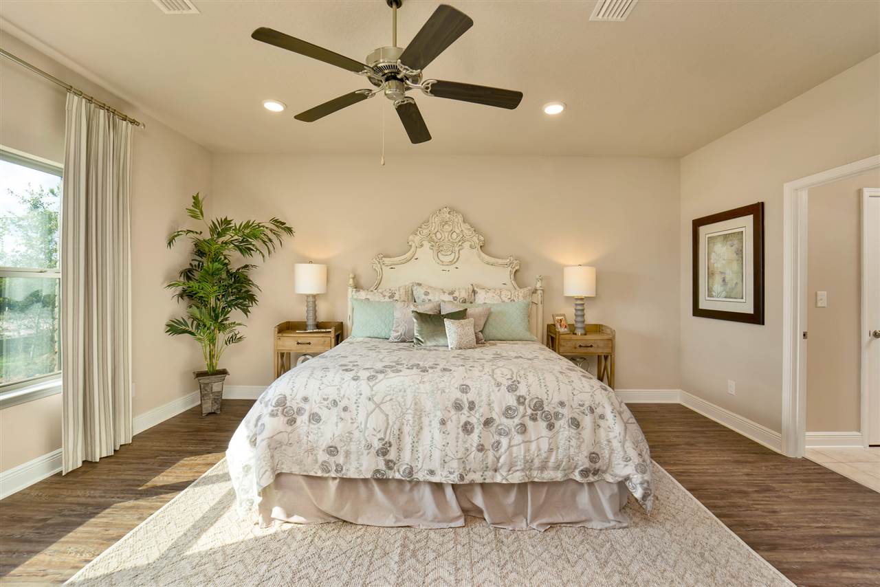24638 Slater Mill Road Daphne, AL 36526 - Photo 17 of 24