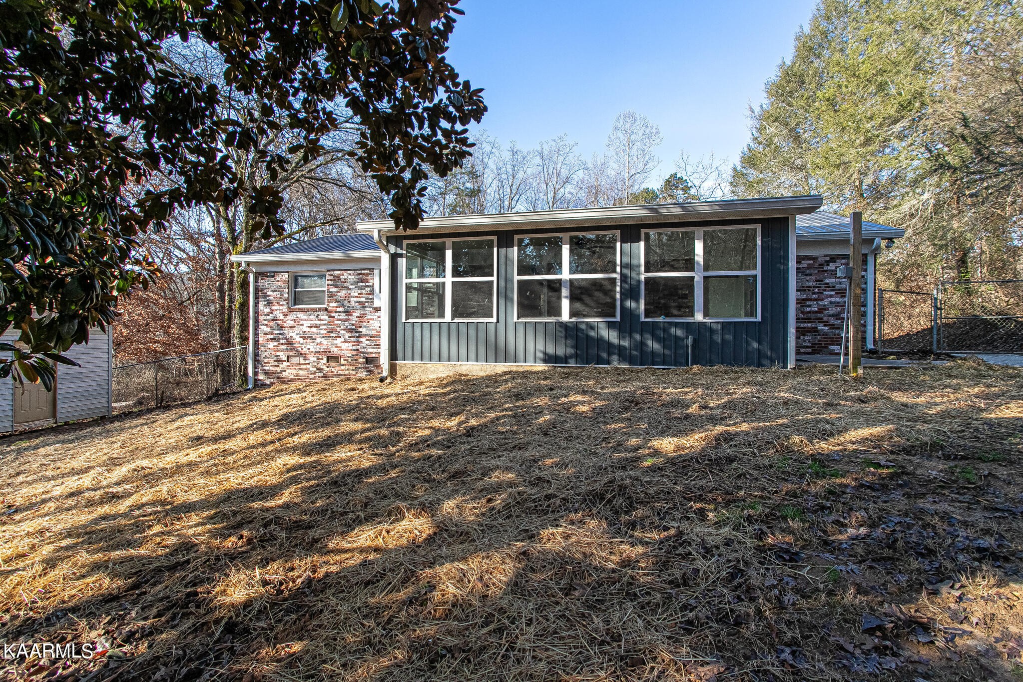 3704 Harris Road Knoxville, TN 37924 - Photo 41 of 46 Gallery Image 41