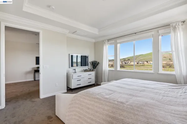 $699,000 | 2417 Golden Way, Fairfield, CA 94533