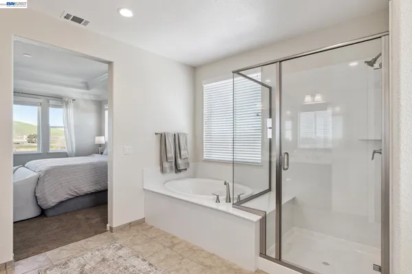 $699,000 | 2417 Golden Way, Fairfield, CA 94533