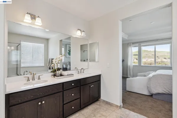$699,000 | 2417 Golden Way, Fairfield, CA 94533