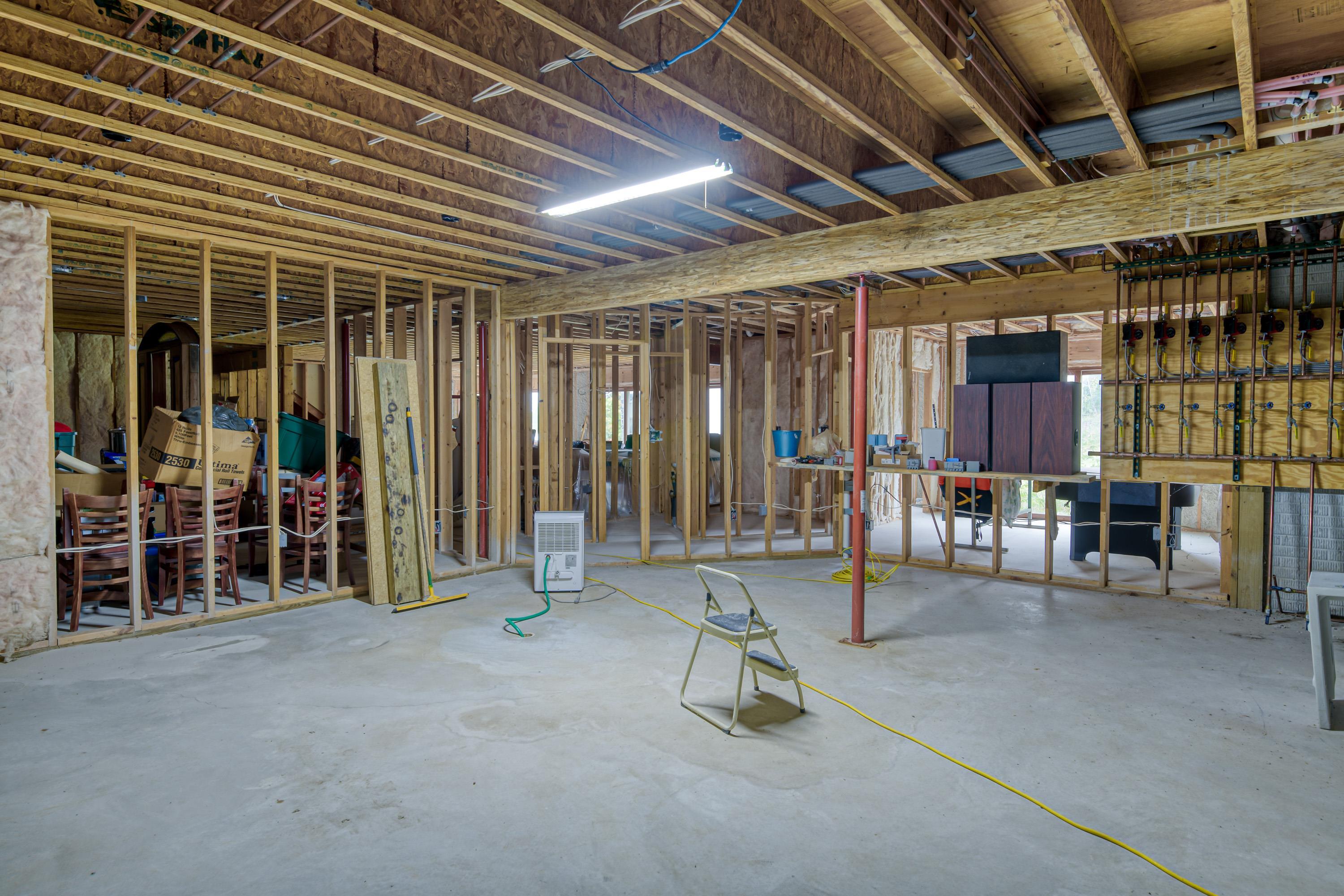 8255 Angell Road Williamsburg, MI 49690 - Photo 53 of 63 1916881-53.JPG
