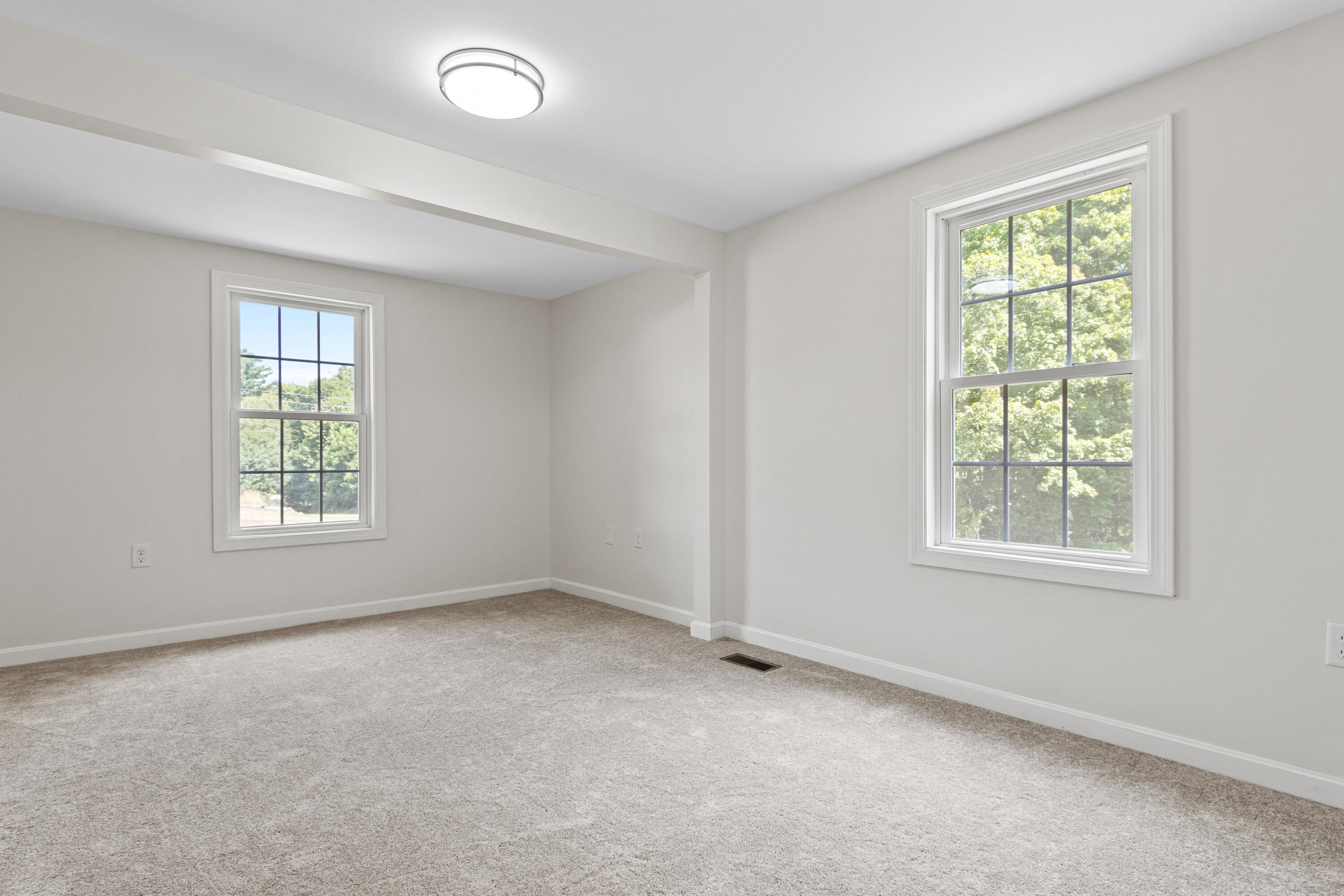 174 Wakefield Road West Newfield, ME 04095 - Photo 51 of 68 20250812HL-72041