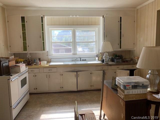 934 Old Charlotte Road Southwest Concord, NC 28027 - Photo 3 of 5