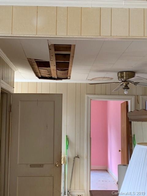 934 Old Charlotte Road Southwest Concord, NC 28027 - Photo 4 of 5