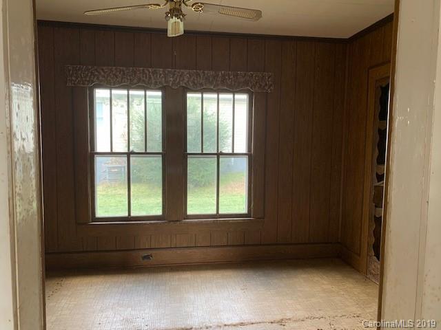 934 Old Charlotte Road Southwest Concord, NC 28027 - Photo 5 of 5