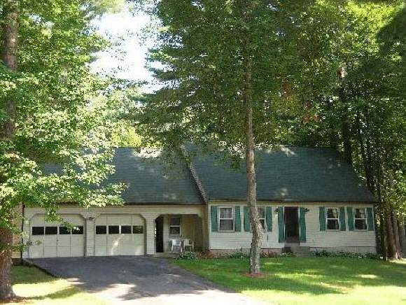 51 Greenfield Rd Extension Essex, VT 05452 - Photo 1 of 1 Gallery Image 1