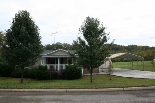 103 Sweet Oaks Road Sweetwater, TN 37874 - Photo 1 of 1 Primary Photo