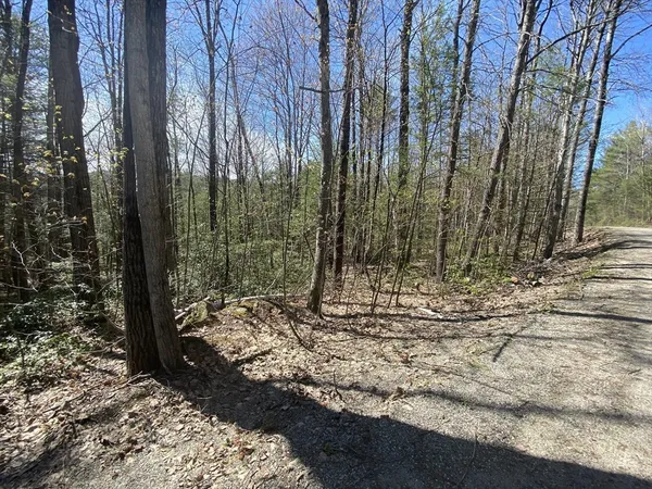 $69,900 | Lot 23-25 Hawk Hill Road, Shelburne Falls, MA 01370