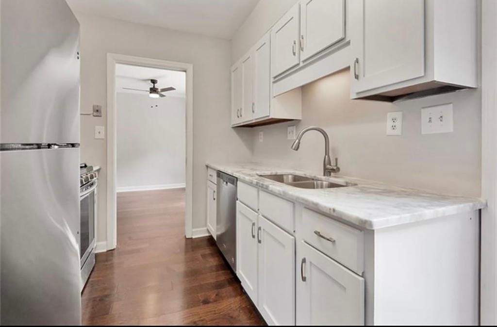1470 Leafmore Place Decatur, GA 30033 - Photo 7 of 19 Gallery Image 7