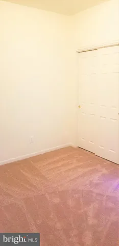 $1,825 | 668 Gateway Drive Southeast, Unit 412, Leesburg, VA 20175