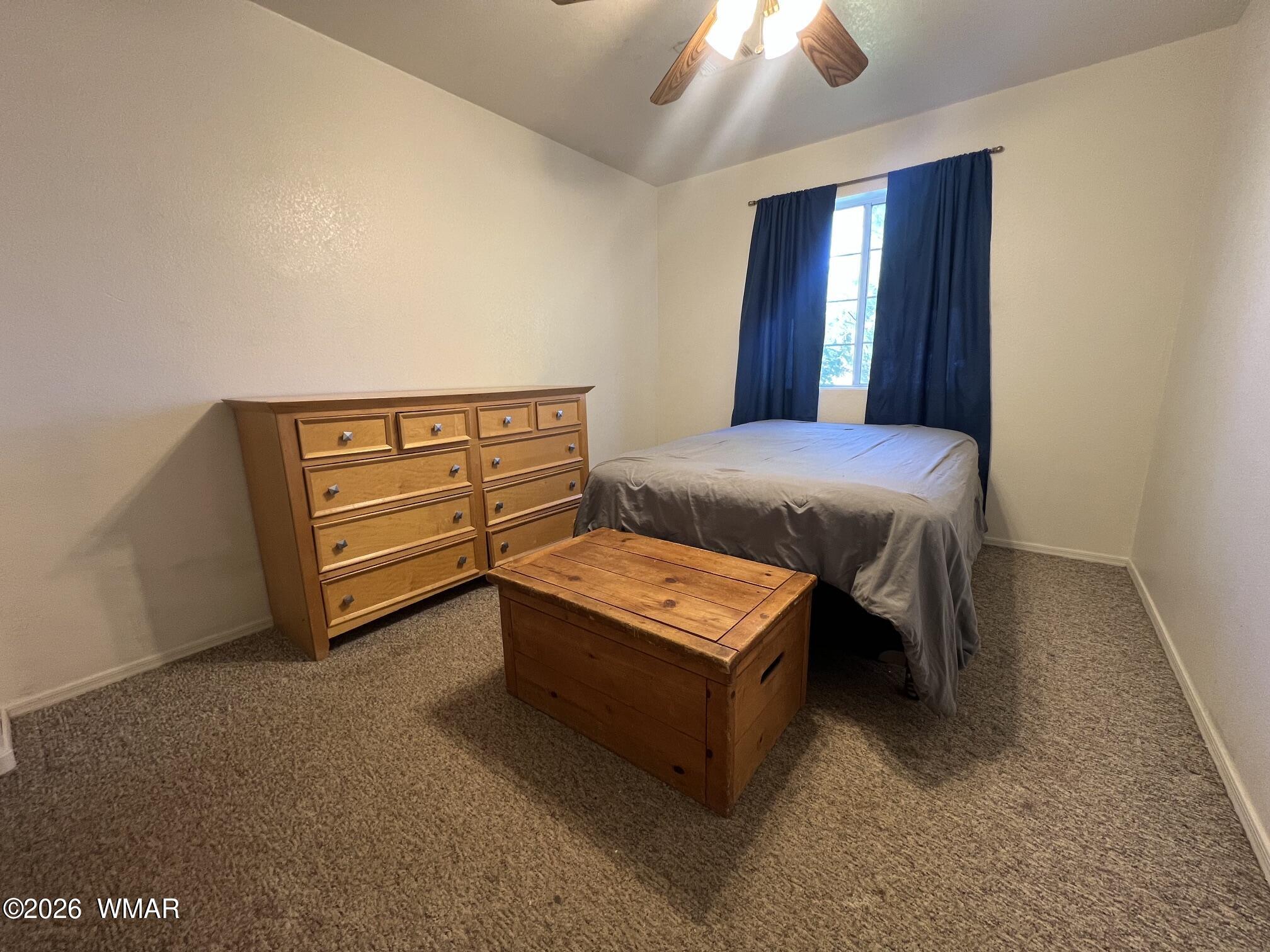 205 F-Bar Lane Snowflake, AZ 85937 - Photo 58 of 92