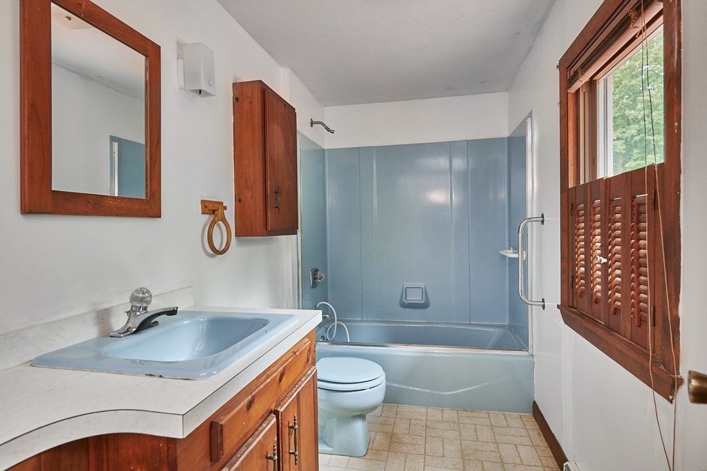 299 Main Road Westhampton, MA 01027 - Photo 16 of 32