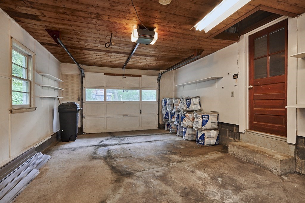 299 Main Road Westhampton, MA 01027 - Photo 19 of 32