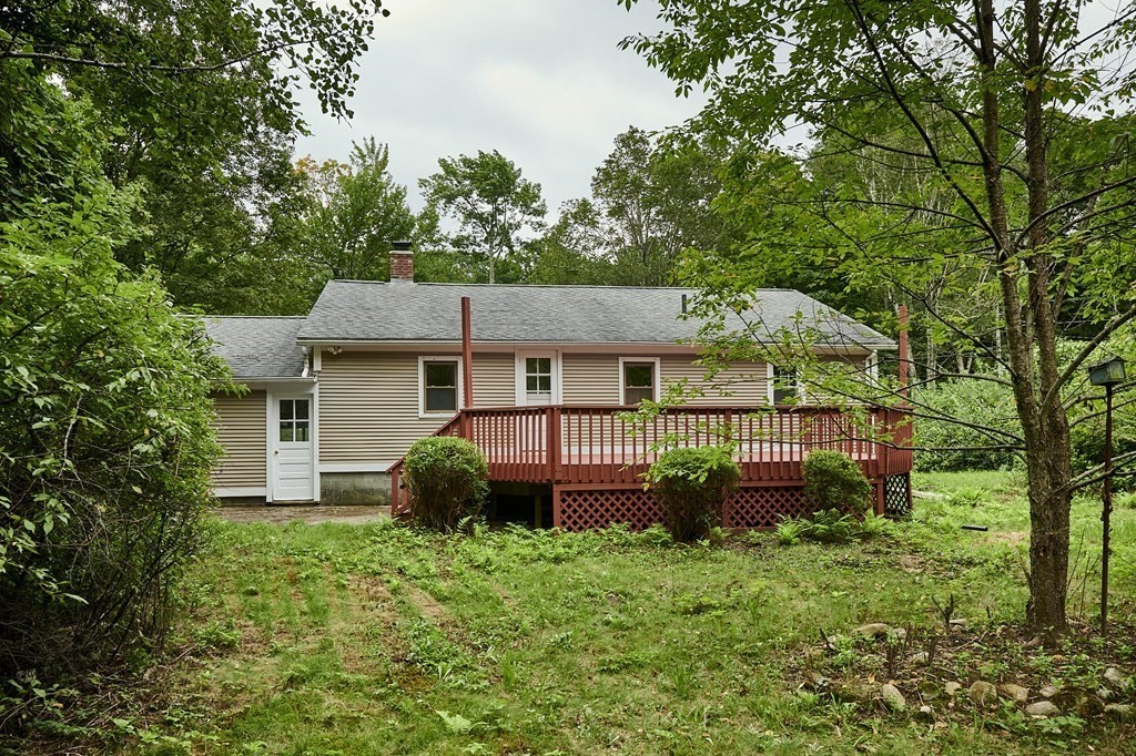 299 Main Road Westhampton, MA 01027 - Photo 22 of 32