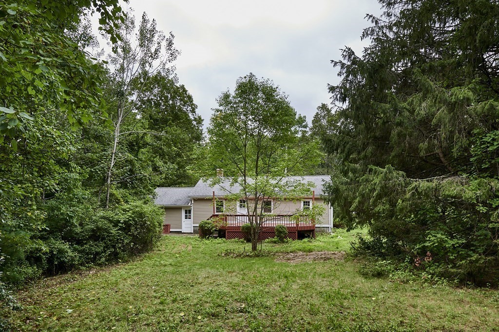299 Main Road Westhampton, MA 01027 - Photo 23 of 32