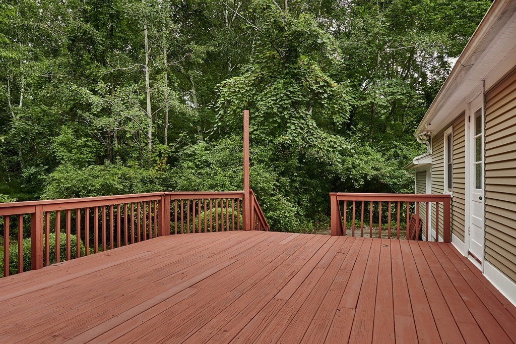 299 Main Road Westhampton, MA 01027 - Photo 25 of 32