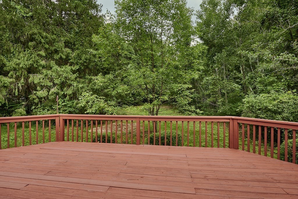 299 Main Road Westhampton, MA 01027 - Photo 26 of 32