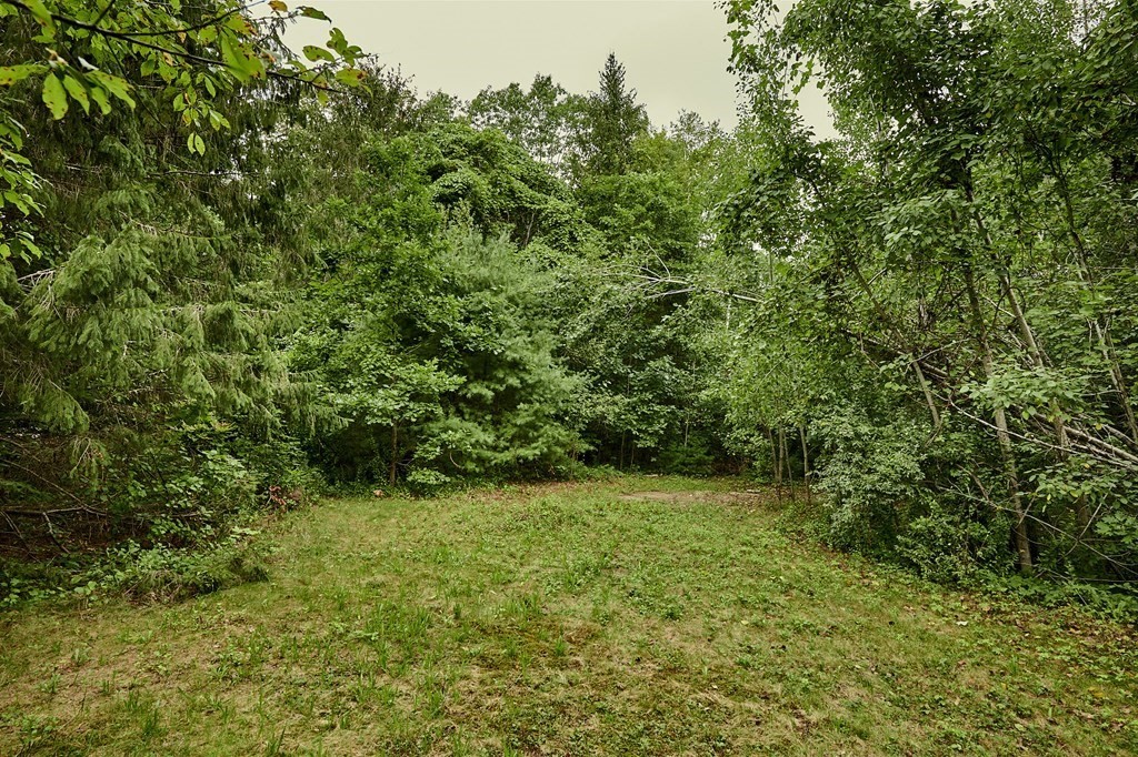 299 Main Road Westhampton, MA 01027 - Photo 27 of 32