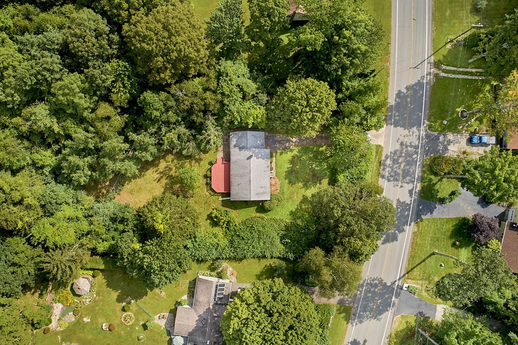 299 Main Road Westhampton, MA 01027 - Photo 29 of 32
