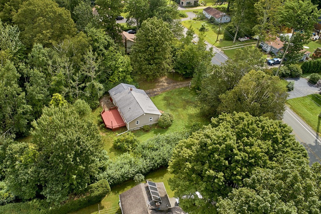 299 Main Road Westhampton, MA 01027 - Photo 30 of 32