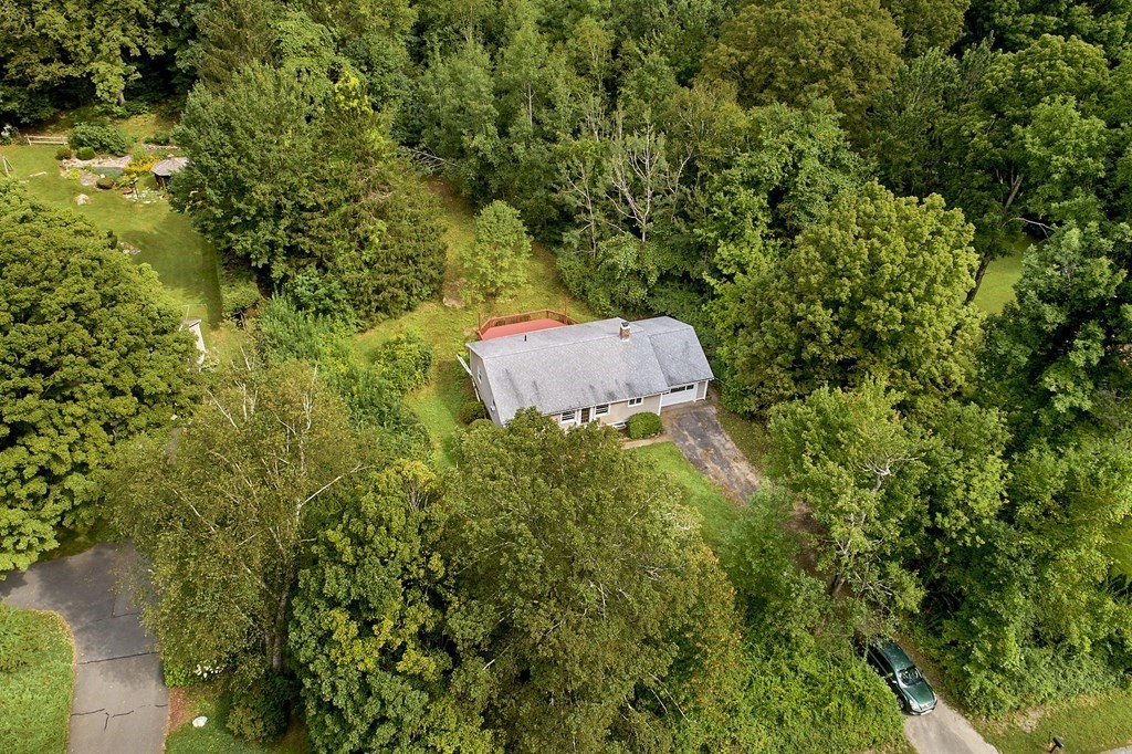 299 Main Road Westhampton, MA 01027 - Photo 3 of 32