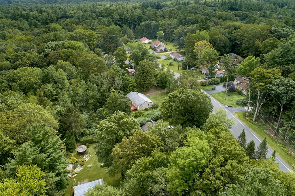 299 Main Road Westhampton, MA 01027 - Photo 31 of 32