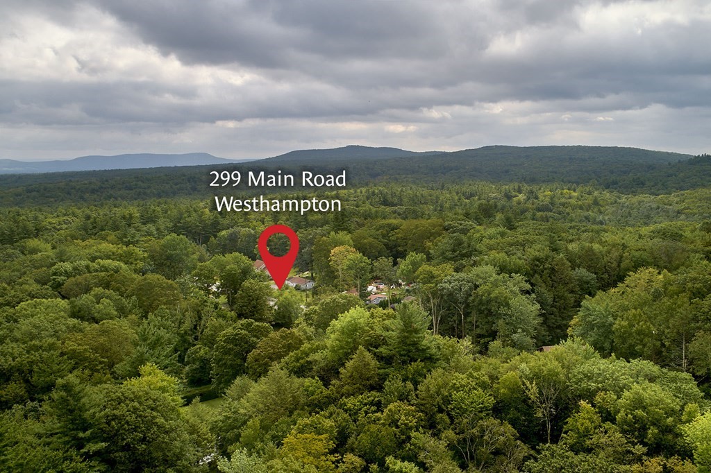 299 Main Road Westhampton, MA 01027 - Photo 32 of 32