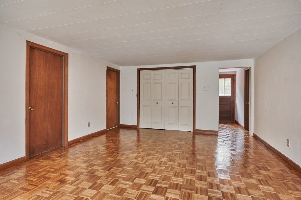 299 Main Road Westhampton, MA 01027 - Photo 6 of 32