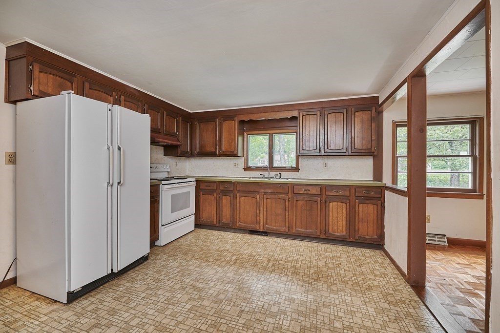 299 Main Road Westhampton, MA 01027 - Photo 7 of 32