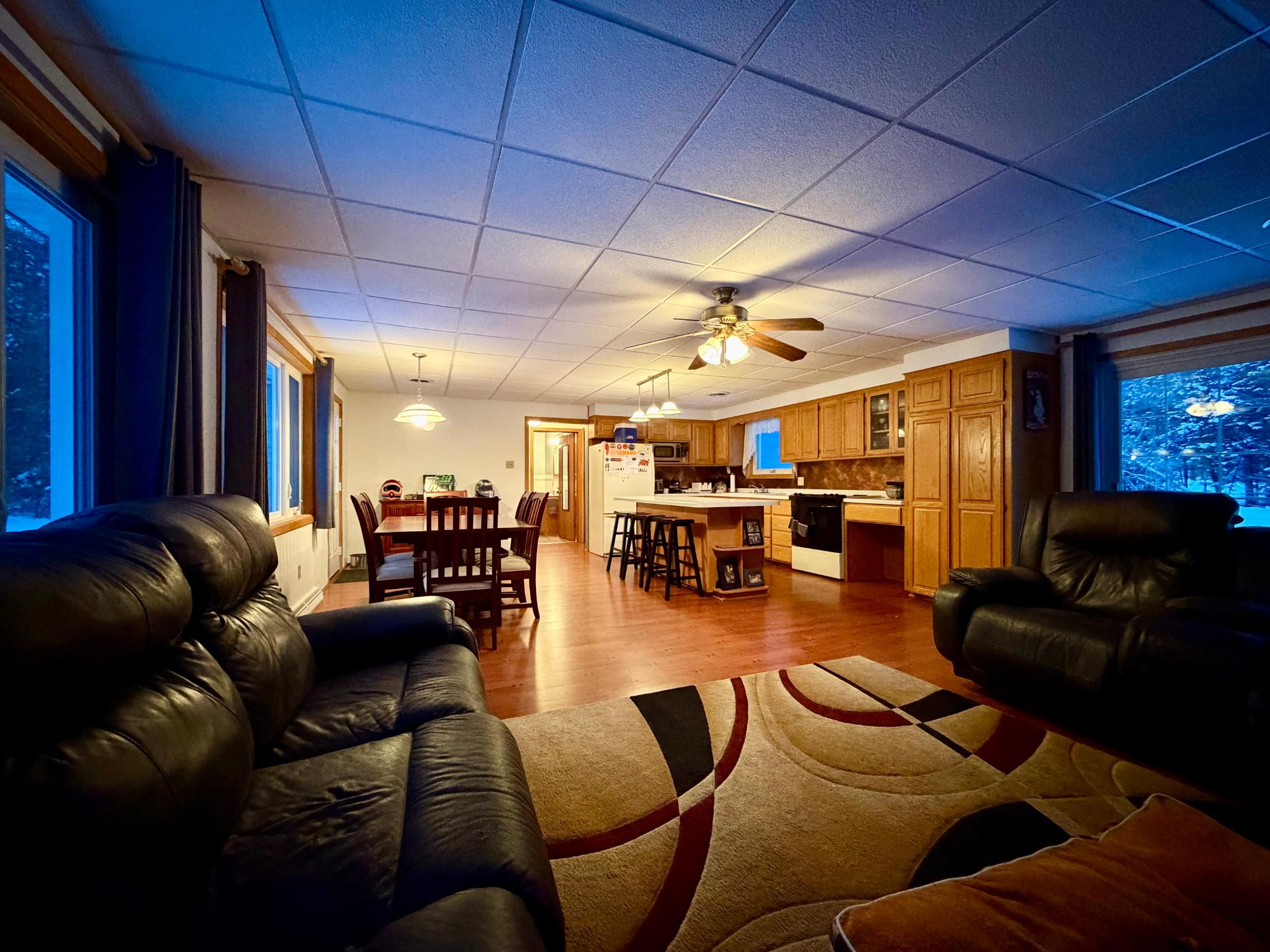4607 Highway 47 Rhinelander, WI 54501 - Photo 15 of 31 Gallery Image 15