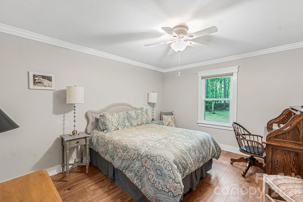 6713 High Gap Road Waxhaw, NC 28173 - Photo 20 of 37 Gallery Image 20