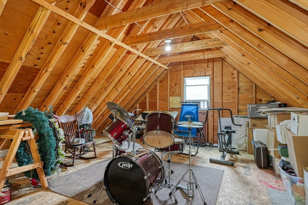 6 Ridge Road Marlborough, MA 01752 - Photo 33 of 35 Gallery Image 33