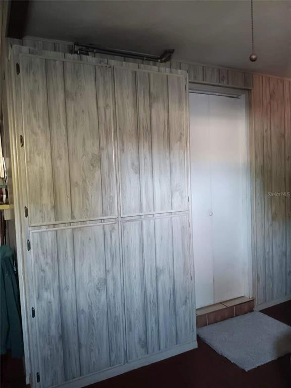 4245 Edgewater Drive Orlando, FL 32804 - Photo 24 of 44 a view of a small space