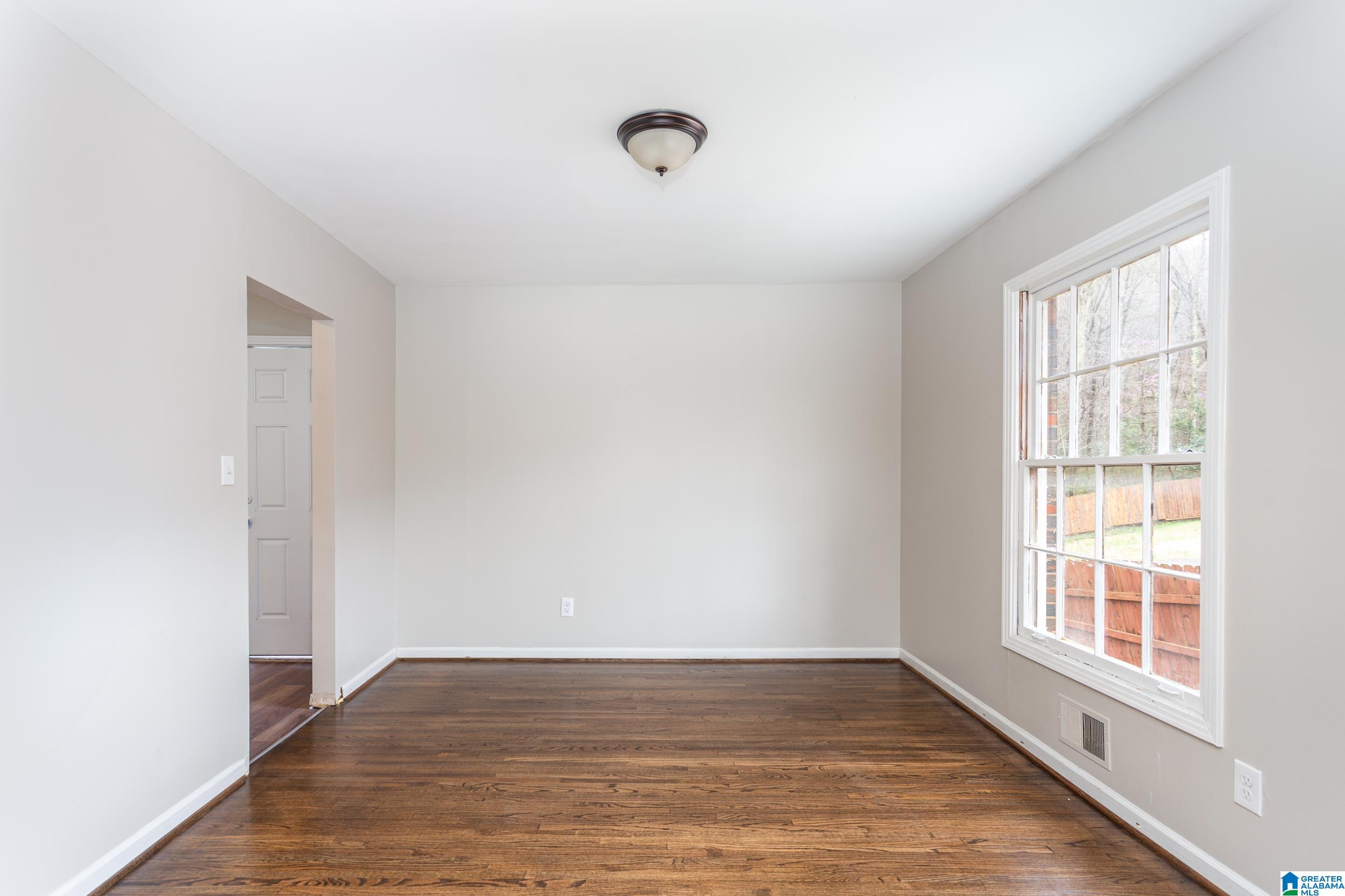 1513 Spaulding Ishkooda Road Birmingham, AL 35211 - Photo 8 of 36