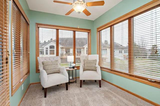 $450,000 | 11466 Preserve Lane North, Champlin, MN 55316