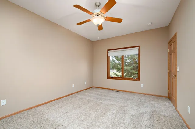 $450,000 | 11466 Preserve Lane North, Champlin, MN 55316