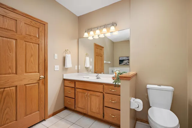 $450,000 | 11466 Preserve Lane North, Champlin, MN 55316